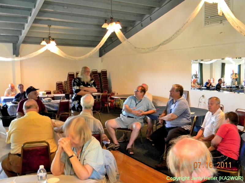 07160009 Meeting.JPG